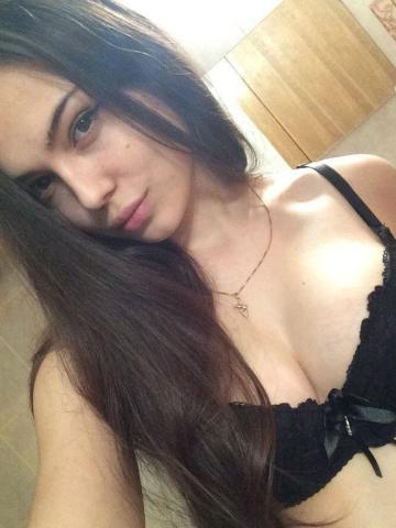 Лиана фото 2