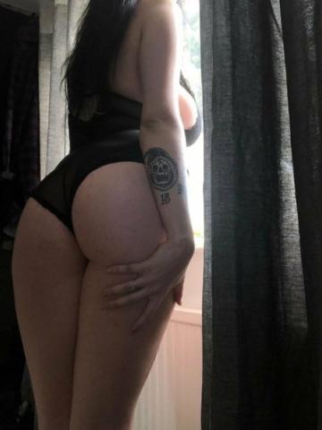 Лиана фото 4