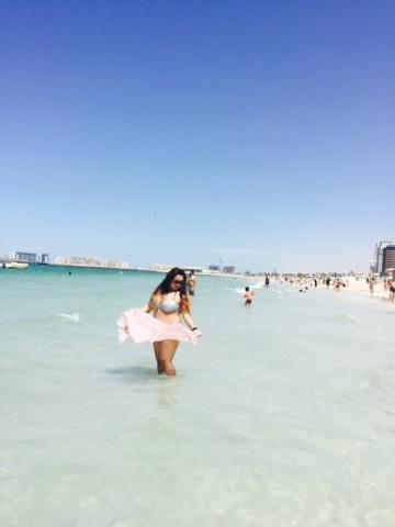 Зарема Infinity фото 2