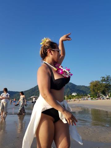 Зарема Infinity фото 3