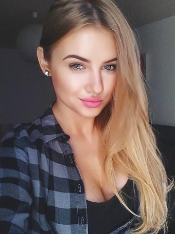 Анастасия 🍑💋 фото 2